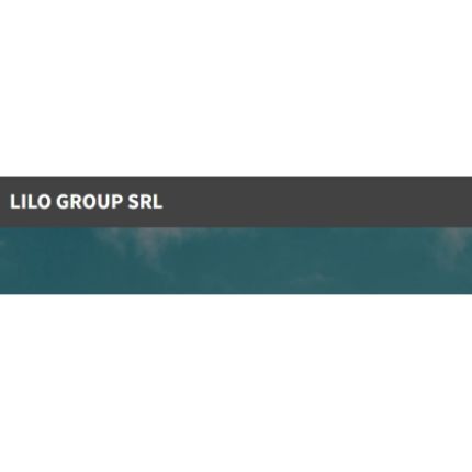 Logo da Lilo Group