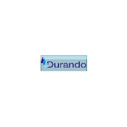 Logotipo de Durando Renato