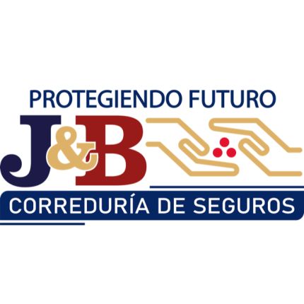 Logo von J&b Correduría De Seguros