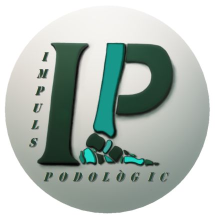 Logo from Impuls Podològic