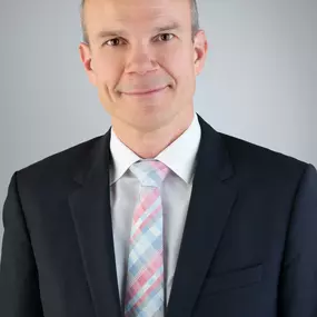 Bild von Georg Ludwig, Finanzagenturleiter und Selbstständiger Finanzberater für die Deutsche Bank