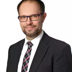 Bild von Manfred Schmitt, Finanzagenturleiter und Selbstständiger Finanzberater für die Deutsche Bank