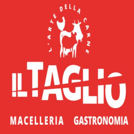 Logo de Macelleria Il Taglio