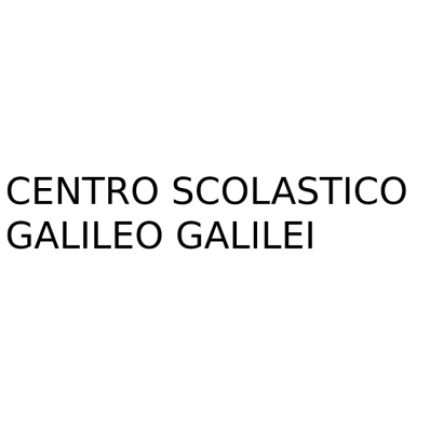 Logo von Istituto Paritario Galileo Galilei