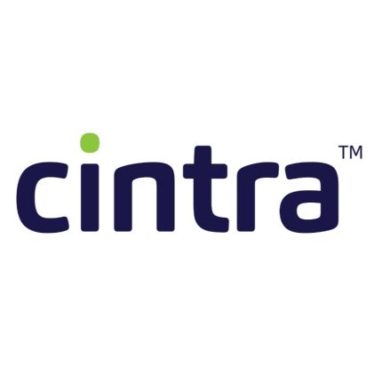 Logo de Cintra HR & Payroll Services