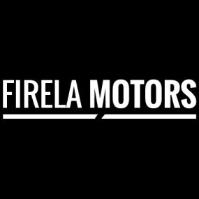 Bild von Firela Motors