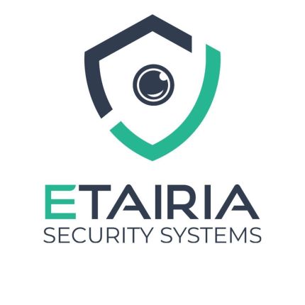 Logo von Etairia Security