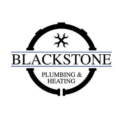 Logótipo de Blackstone Plumbing & Heating Ltd