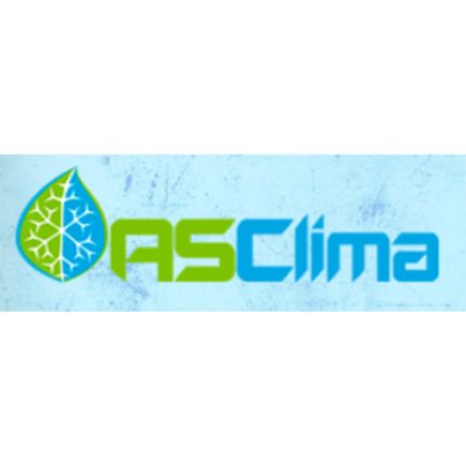 Logo von Asclima