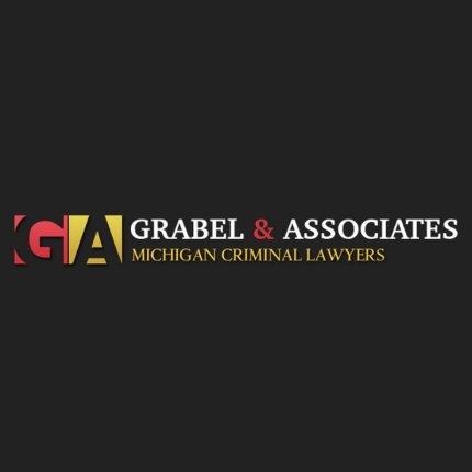 Logo fra Grabel & Associates