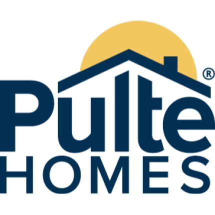 Logo from Farmstead District by Pulte Homes