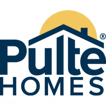 Logo od Farmstead District by Pulte Homes