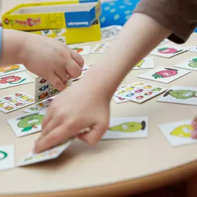 Bild von Elternverein krebskranker Kinder e.V. Chemnitz