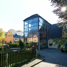 Bild von Elternverein krebskranker Kinder e.V. Chemnitz