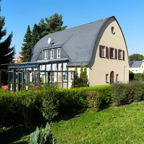 Bild von Elternverein krebskranker Kinder e.V. Chemnitz