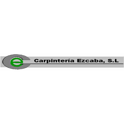 Logo de Muebles De Cocina Ezcaba