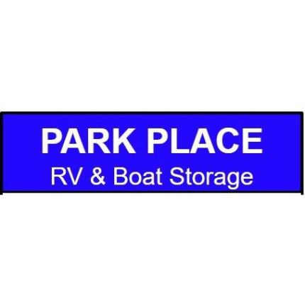 Logo od Park Place