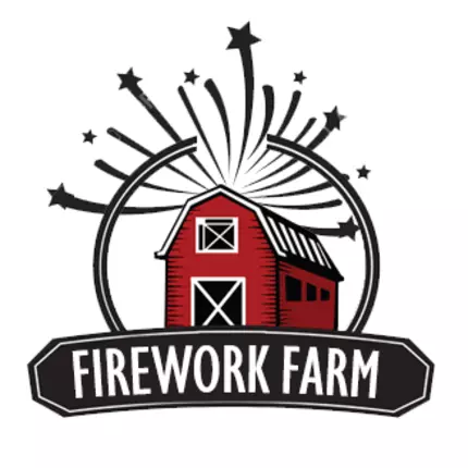 Logotipo de Firework Farm