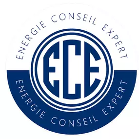 Bild von ENERGIE CONSEIL EXPERT