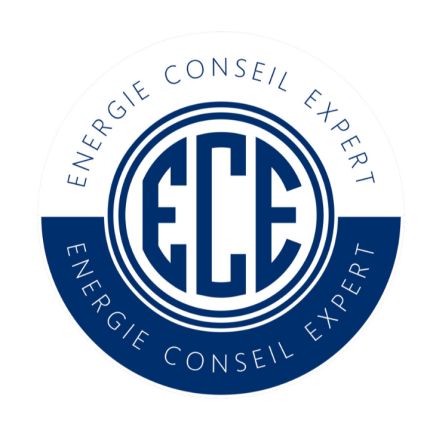 Λογότυπο από ENERGIE CONSEIL EXPERT