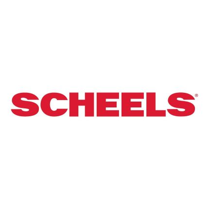Λογότυπο από Scheels