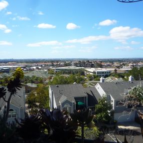 Bild von Utopia Property Management | San Luis Obispo, CA