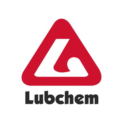 Logo from Lubchem Inc