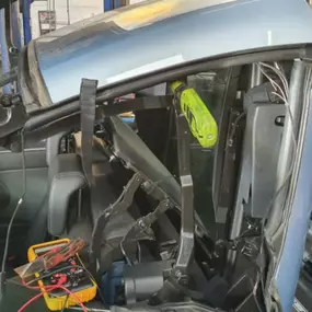 Bild von Vauxmaster-Tech