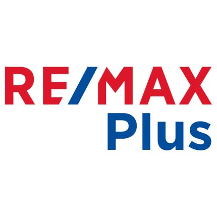 Logo da Christie Daily, RE/MAX Plus