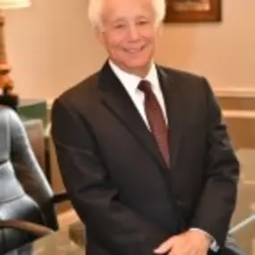 Bild von The Law Office of John Heilbrun