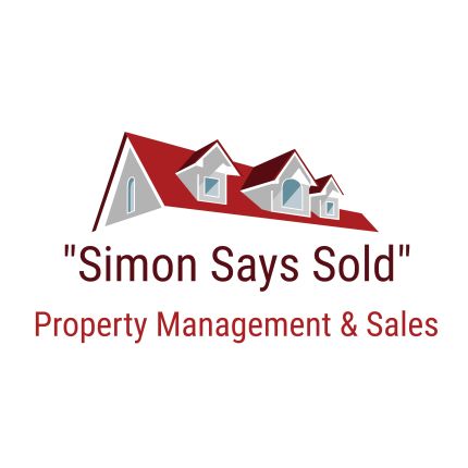 Logotipo de Simon Sung Real Estate