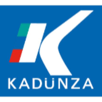 Logotyp från Kadunza European Automotive Service