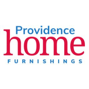 Bild von Providence Home Furnishings