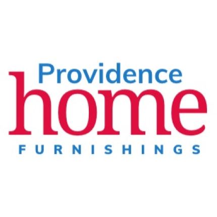 Logo from Providence Home Furnishings