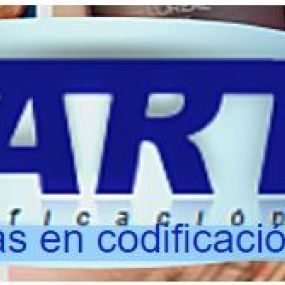 Hartcodificacion-logoportada.JPG