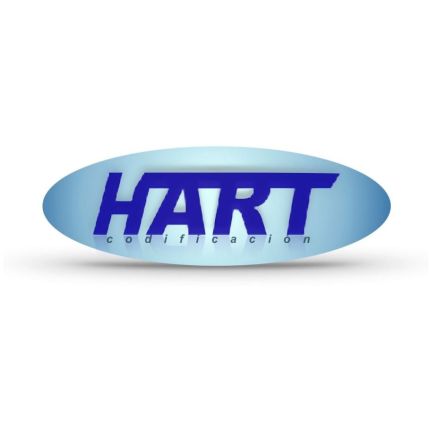 Logo od HARTcodificacion