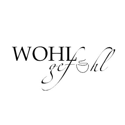 Logo de Café Wohlgefühl