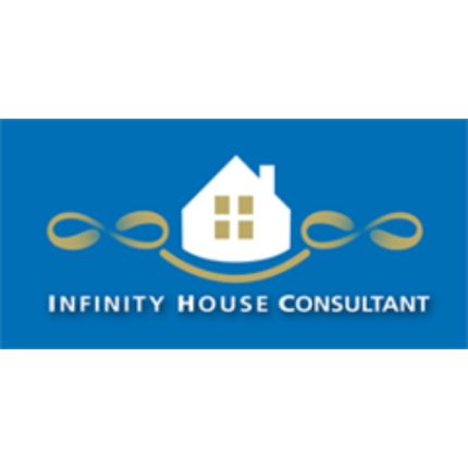 Logo de Infinity House Costa Blanca
