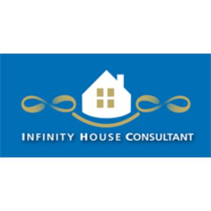 Λογότυπο από Infinity House Costa Blanca