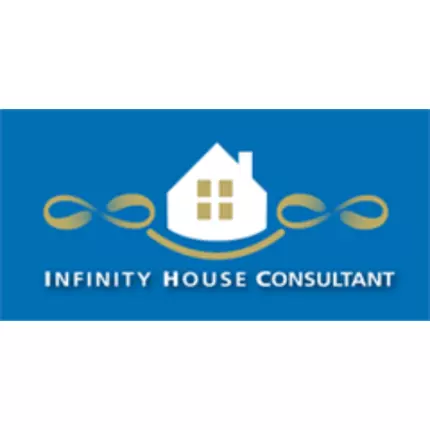 Logo da Infinity House Costa Blanca