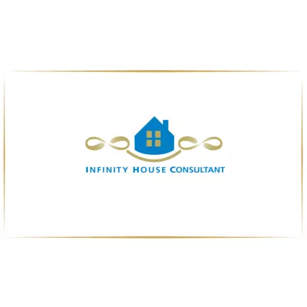 Logo from Infinity House Costa Blanca