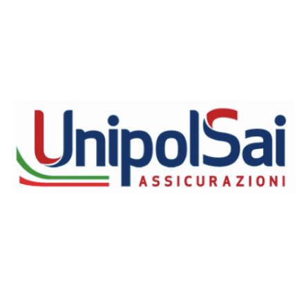 Logotipo de Unipolsai Assicurazioni - Baldini Assicurazioni Sas