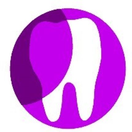 Logo da Clínica Dental Vázquez Bello