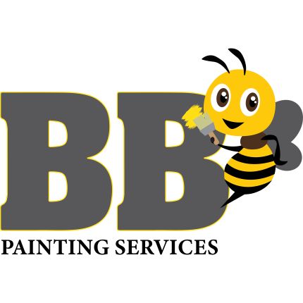 Logo von BB Painting Services