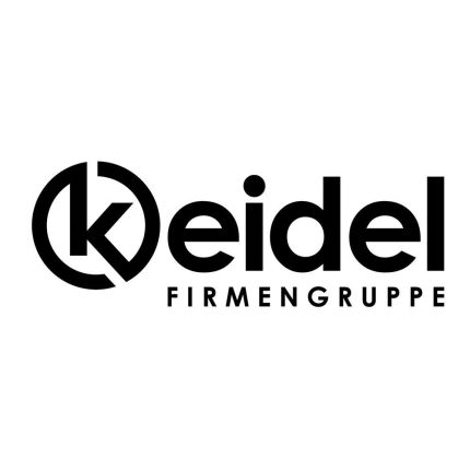 Logo von Keidel Kfz Aufbereitungszentrum