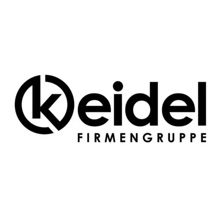 Logótipo de Keidel Kfz Aufbereitungszentrum