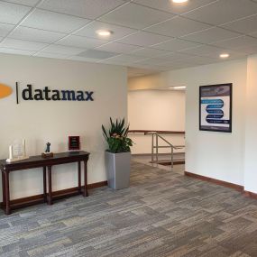 Bild von Datamax Inc.