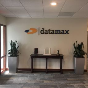 Bild von Datamax Inc.