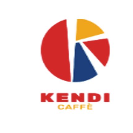 Logo von Kendi Caffe'