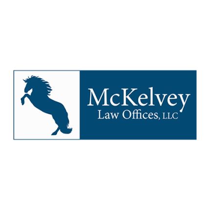 Logo od McKelvey Law Offices, LLC